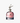Scandal Jean Paul Gaultier Eau de Parfum - Perfume Feminino 80ml
