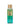 Victoria’s Secret Pear Glacé – Body Splash Feminino (250ml)