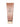 Victoria’s Secret Bare Vanilla Shimmer – Creme Hidratante (236ml)