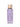 Victoria’s Secret Love Spell – Body Splash Feminino (250ml)