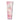 Victoria’s Secret Velvet Petals Daydream – Hidratante Corporal (236ml)