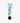 Primer Benefit The Porefessional Lite