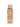 Victoria’s Secret Bare Vanilla – Body Splash Feminino (250ml)