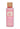 Victoria’s Secret Bonjour Beach – Body Splash Feminino
