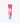 Primer Matte Benefit The Porefessional