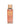 Victoria’s Secret Amber Romance – Body Splash Feminino (250ml)