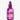 Victoria’s Secret PINK Glowy Coco Passion – Hair & Body Splash Feminino