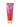 Victoria’s Secret Strawberries & Champagne – Hidratante Corporal (236ml)