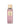 Victoria’s Secret Pure Seduction Shimmer – Body Splash Feminino (250ml)