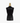Le Male Le Parfum Jean Paul Gaultier - Perfume Masculino