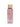 Victoria’s Secret Velvet Petals – Body Splash Feminino (250ml)