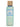 Victoria’s Secret Riviera Romance – Body Splash Feminino (250ml)