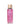 Victoria’s Secret Pure Seduction – Body Splash Feminino (250ml)
