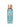 Victoria’s Secret Aqua Kiss – Body Splash Femino (250ml)