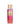 Victoria’s Secret Strawberries & Champagne – Body Splash Feminino (250ml)