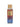 Victoria’s Secret Vanilla Lace – Body Splash Feminino (250ml)