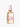 Victoria’s Secret PINK Vanilla – Hair & Body Splash Feminino