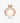 Olympea Paco Rabanne Eau de Parfum – Perfume Feminino