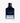 Gentleman Intense Givenchy - Perfume Masculino