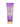 Victoria’s Secret Love Spell Shimmer – Hidratante Corporal (236ml)