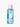 Victoria’s Secret PINK Cool & Bright – Hair & Body Splash Feminino