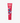 Primer Benefit The Porefessional Primer Edição Limitada