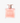 Perfume lancôme idôle feminino eau de parfum