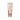 Victoria’s Secret Vanilla Daydream – Hidratante Corporal (236ml)
