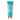 Victoria’s Secret Aqua Kiss Shimmer – Creme Hidratante (236ml)