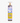 Bath & Body Works Cotton Candy Clouds - Body Splash Feminino 236ml