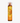Bath & Body Works Disney Princess Belle - Body Splash Feminino 236ml