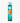 Bath & Body Works Disney Princess Ariel - Body Splash Feminino 236ml
