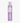 Bath & Body Works Cue The Confetti - Body Splash Feminino 236ml