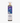 Bath & Body Works Butterfly - Body Splash Feminino 236ml