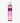 Bath & Body Works A Thousand Wishes - Body Splash Feminino 236ml