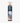Bath & Body Works Sweater Weather - Body Splash Feminino 236ml