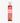 Bath & Body Works Strawberry Pound - Body Splash Feminino 236ml