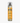 Bath & Body Works Bridgerton Diamond of the Season - Body Splash Feminino 236ml