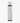 Bath & Body Works Ballet Nights - Body Splash Feminino 236ml