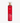 Bath & Body Works Forever Red - Body Splash Feminino 236ml
