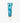 Bath & Body Works Disney Princess Ariel - Lip Gloss 14ml