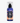 Bath & Body Works Emily in Paris Lavender Luxe - Mini Body Splash Feminino 75ml