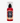 Bath & Body Works Emily in Paris Paris Amour - Mini Body Splash Feminino 75ml