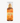 Bath & Body Works Pumpkin Swirl Cake - Mini Body Splash Feminino