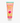 Bath & Body Works Bubblegum Pop Ultimate Hydration - Creme Hidratante