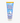 Bath & Body Works Cotton Candy Clouds - Creme Hidratante