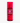 Bath & Body Works You’re Cheeky - Mini Body Splash Feminino 75ml