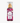 Bath & Body Works Sweetheart Cherry - Mini Body Splash Feminino