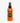 Bath & Body Works Pumpkin Carving Diamond Shimmer - Mini Body Splash Feminino