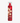 Bath & Body Works Japanese Cherry Blossom - Body Splash Feminino 236ml